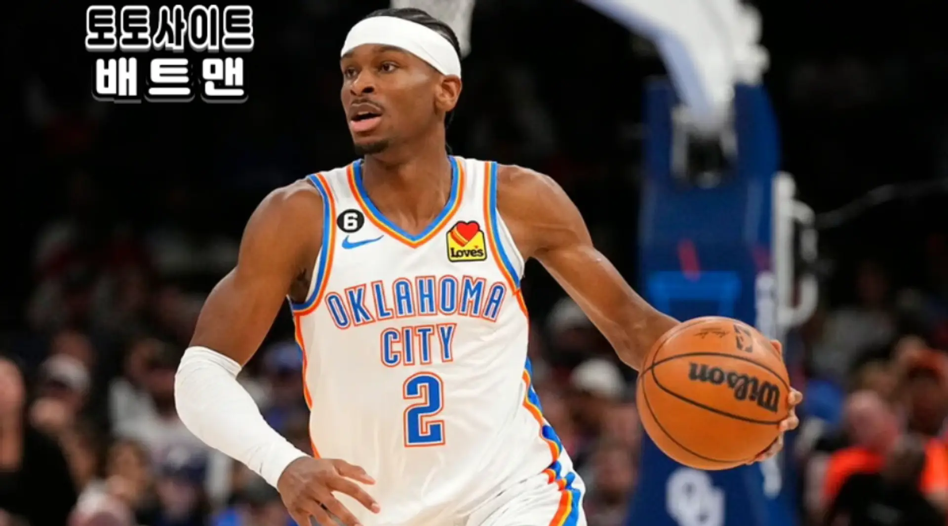 68a4a741ab2d4dca2cad9de2